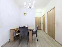 Blk 785B Woodlands Pasture II (Woodlands), HDB 4 Rooms #601896321